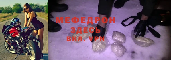 ешки Алексин