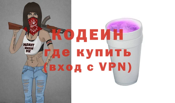 прущий лед Арсеньев