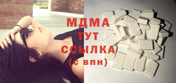 ешки Алексин